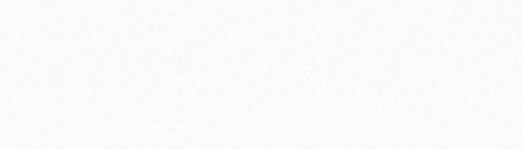 Thứ Mà Đôi Ta Mong Muốn Chapter 68.1 - 63