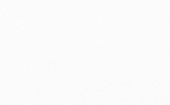 Thứ Mà Đôi Ta Mong Muốn Chapter 68.1 - 65