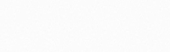 Thứ Mà Đôi Ta Mong Muốn Chapter 68.1 - 67