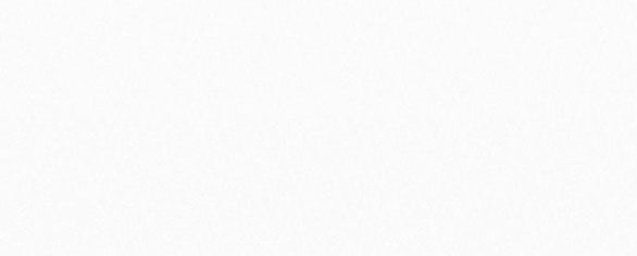 Thứ Mà Đôi Ta Mong Muốn Chapter 68.1 - 8