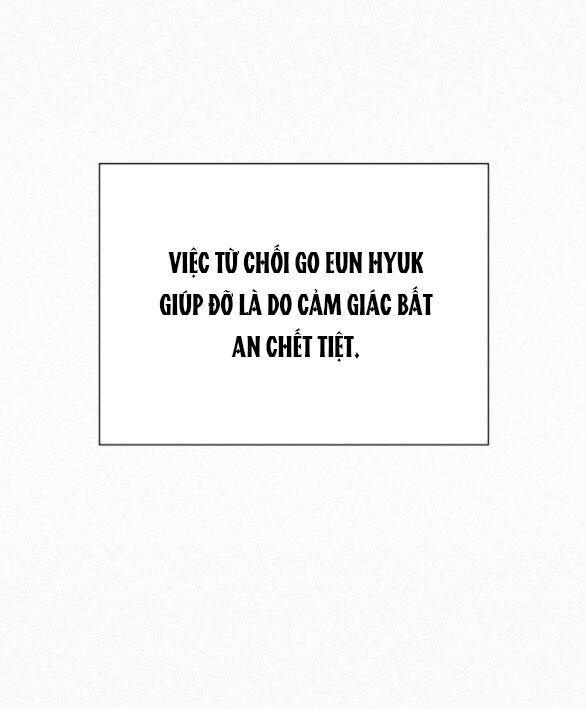 Thứ Mà Đôi Ta Mong Muốn Chapter 68.2 - 17