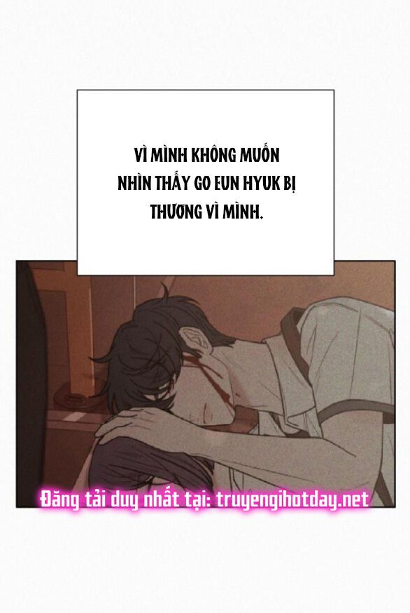 Thứ Mà Đôi Ta Mong Muốn Chapter 68.2 - 18