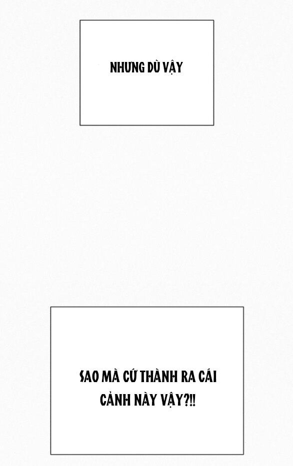 Thứ Mà Đôi Ta Mong Muốn Chapter 68.2 - 21