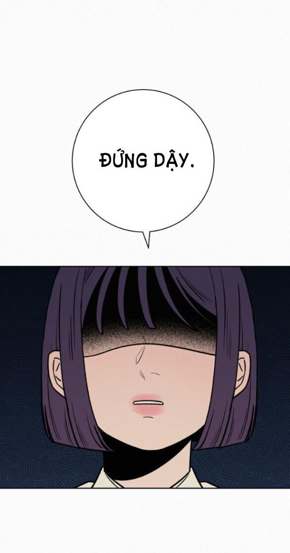 Thứ Mà Đôi Ta Mong Muốn Chapter 68.2 - 34