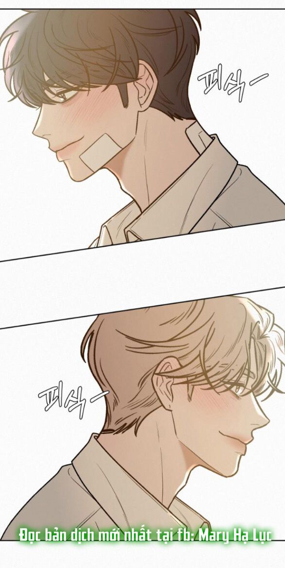 Thứ Mà Đôi Ta Mong Muốn Chapter 68.2 - 43