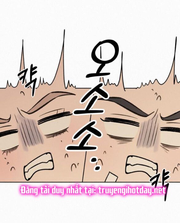 Thứ Mà Đôi Ta Mong Muốn Chapter 68.2 - 45