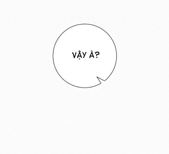 Thứ Mà Đôi Ta Mong Muốn Chapter 68.2 - 7