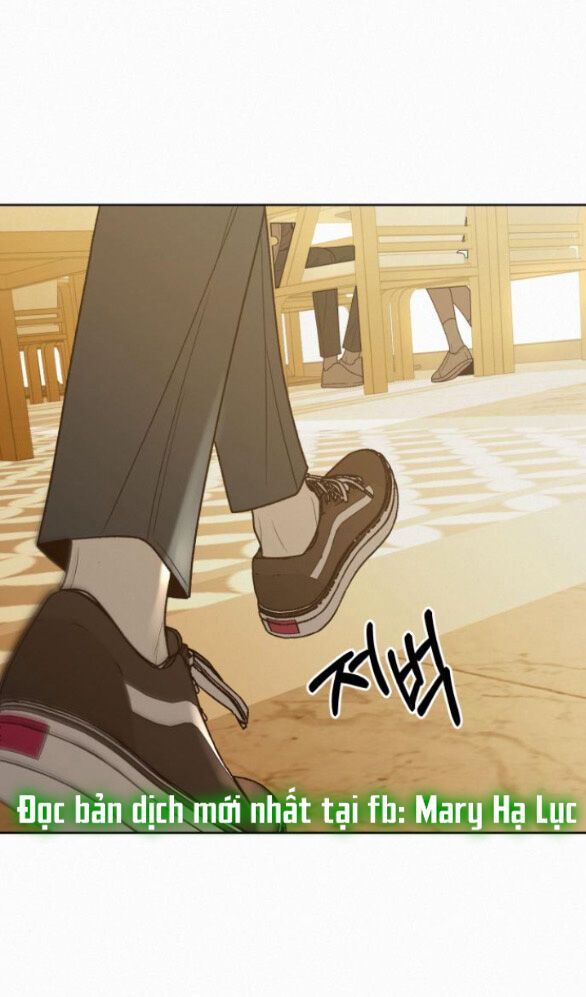 Thứ Mà Đôi Ta Mong Muốn Chapter 68.2 - 9