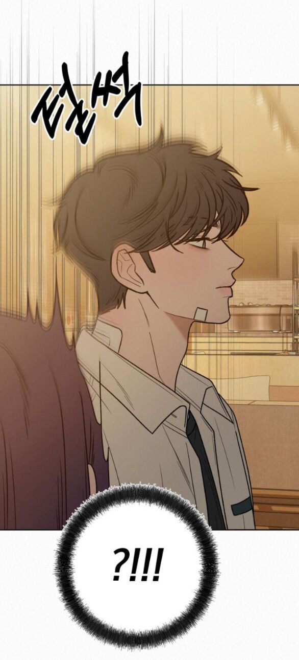 Thứ Mà Đôi Ta Mong Muốn Chapter 68.2 - 10