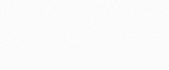 Thứ Mà Đôi Ta Mong Muốn Chapter 69.1 - 11