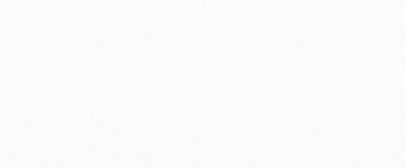 Thứ Mà Đôi Ta Mong Muốn Chapter 69.1 - 13