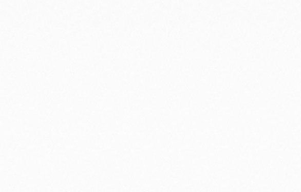 Thứ Mà Đôi Ta Mong Muốn Chapter 69.1 - 15