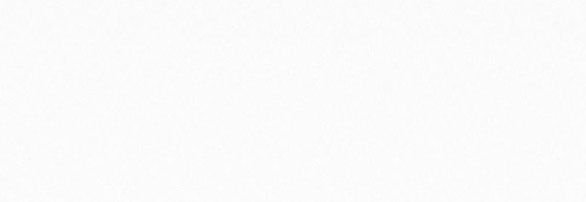 Thứ Mà Đôi Ta Mong Muốn Chapter 69.1 - 17