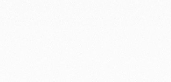 Thứ Mà Đôi Ta Mong Muốn Chapter 69.1 - 19