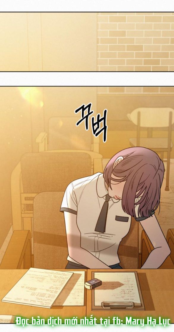 Thứ Mà Đôi Ta Mong Muốn Chapter 69.1 - 3