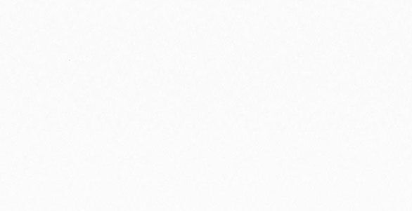 Thứ Mà Đôi Ta Mong Muốn Chapter 69.1 - 21