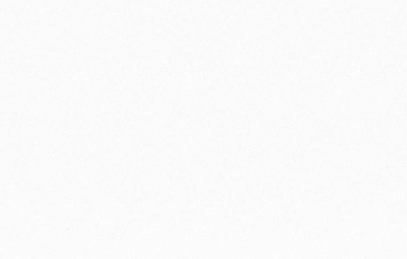 Thứ Mà Đôi Ta Mong Muốn Chapter 69.1 - 24