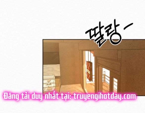 Thứ Mà Đôi Ta Mong Muốn Chapter 69.1 - 25