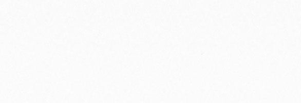 Thứ Mà Đôi Ta Mong Muốn Chapter 69.1 - 26