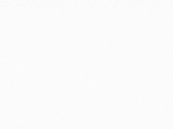 Thứ Mà Đôi Ta Mong Muốn Chapter 69.1 - 4