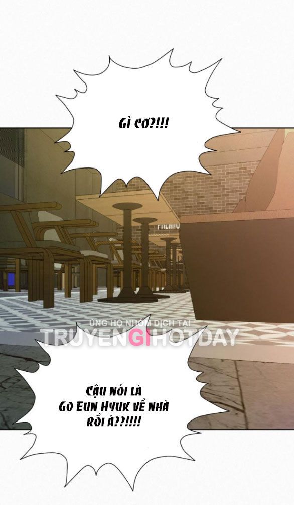 Thứ Mà Đôi Ta Mong Muốn Chapter 69.1 - 31