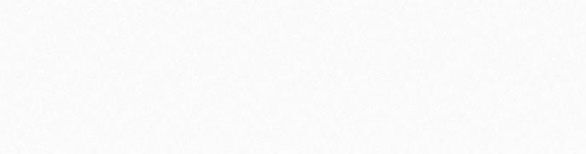 Thứ Mà Đôi Ta Mong Muốn Chapter 69.1 - 32