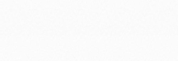 Thứ Mà Đôi Ta Mong Muốn Chapter 69.1 - 38