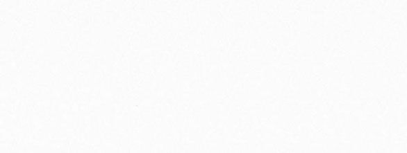 Thứ Mà Đôi Ta Mong Muốn Chapter 69.1 - 40