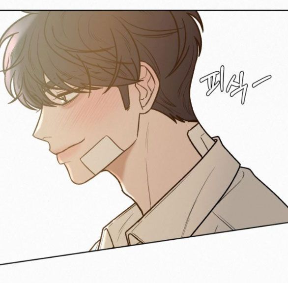 Thứ Mà Đôi Ta Mong Muốn Chapter 69.1 - 5