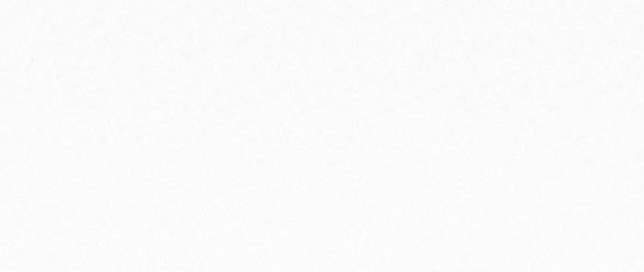 Thứ Mà Đôi Ta Mong Muốn Chapter 69.1 - 42