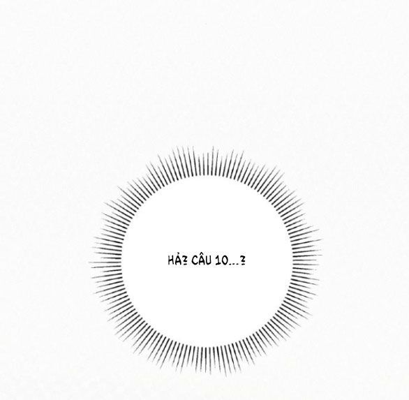 Thứ Mà Đôi Ta Mong Muốn Chapter 69.1 - 44