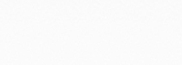 Thứ Mà Đôi Ta Mong Muốn Chapter 69.1 - 46