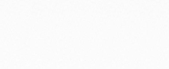 Thứ Mà Đôi Ta Mong Muốn Chapter 69.1 - 49