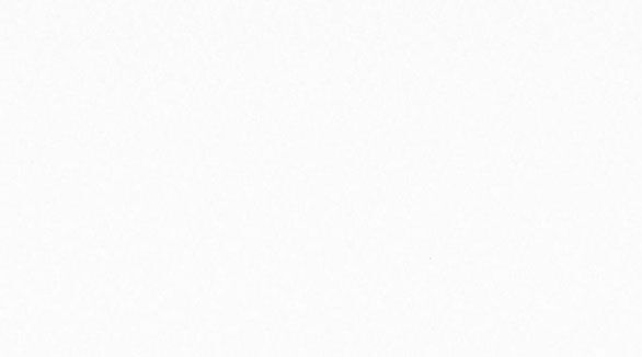 Thứ Mà Đôi Ta Mong Muốn Chapter 69.1 - 51