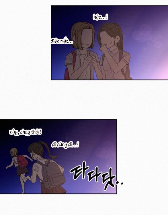 Thứ Mà Đôi Ta Mong Muốn Chapter 69.1 - 52