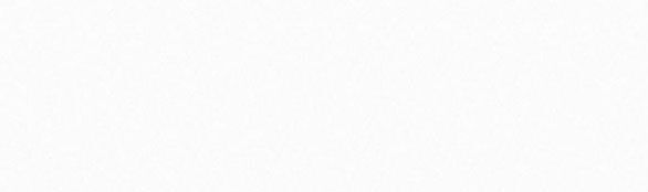 Thứ Mà Đôi Ta Mong Muốn Chapter 69.1 - 54