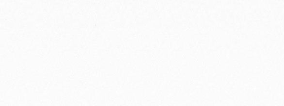 Thứ Mà Đôi Ta Mong Muốn Chapter 69.1 - 56