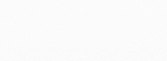 Thứ Mà Đôi Ta Mong Muốn Chapter 69.1 - 58