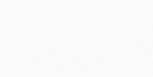 Thứ Mà Đôi Ta Mong Muốn Chapter 69.1 - 7