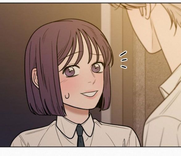 Thứ Mà Đôi Ta Mong Muốn Chapter 69.1 - 61