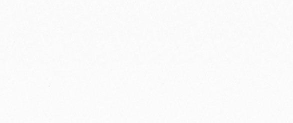 Thứ Mà Đôi Ta Mong Muốn Chapter 69.1 - 62