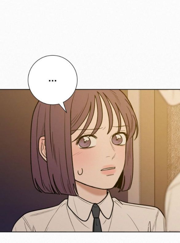 Thứ Mà Đôi Ta Mong Muốn Chapter 69.1 - 64