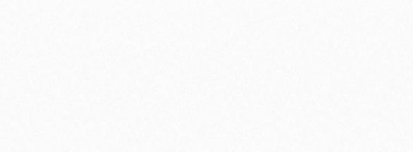 Thứ Mà Đôi Ta Mong Muốn Chapter 69.1 - 65