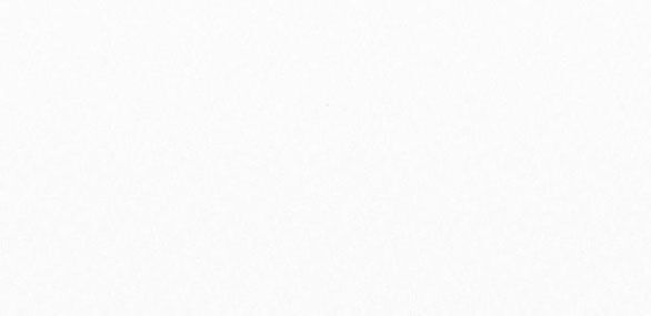 Thứ Mà Đôi Ta Mong Muốn Chapter 69.1 - 67