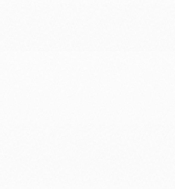 Thứ Mà Đôi Ta Mong Muốn Chapter 69.1 - 70