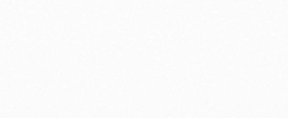 Thứ Mà Đôi Ta Mong Muốn Chapter 69.1 - 72