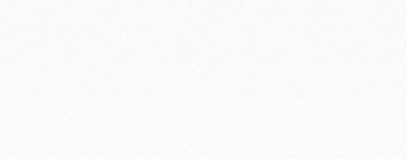 Thứ Mà Đôi Ta Mong Muốn Chapter 69.1 - 9