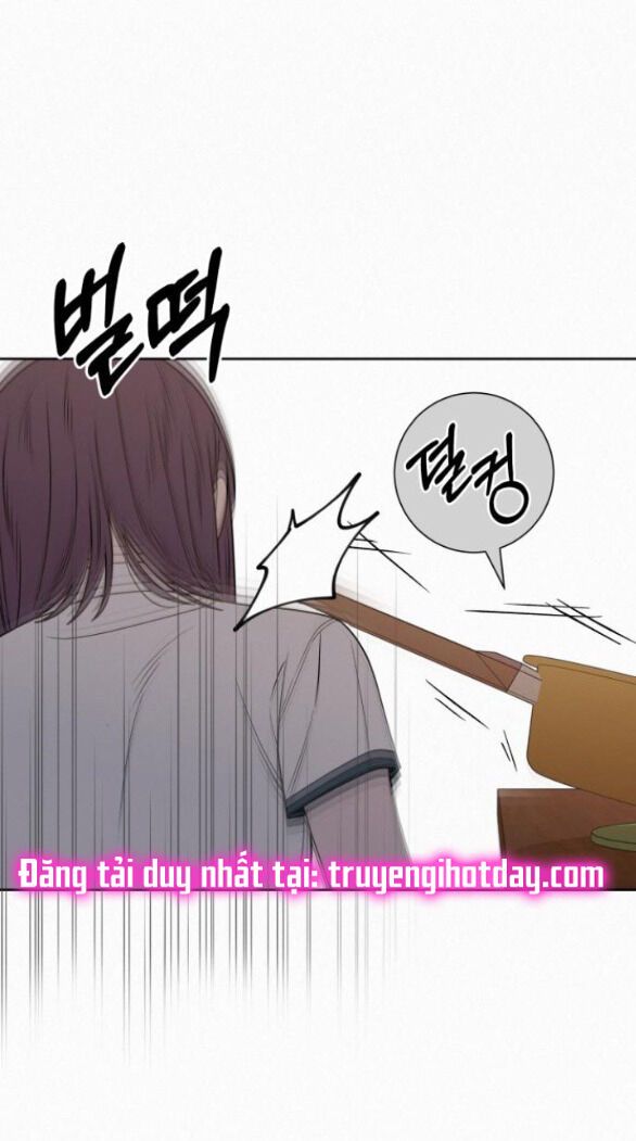 Thứ Mà Đôi Ta Mong Muốn Chapter 69.2 - 13