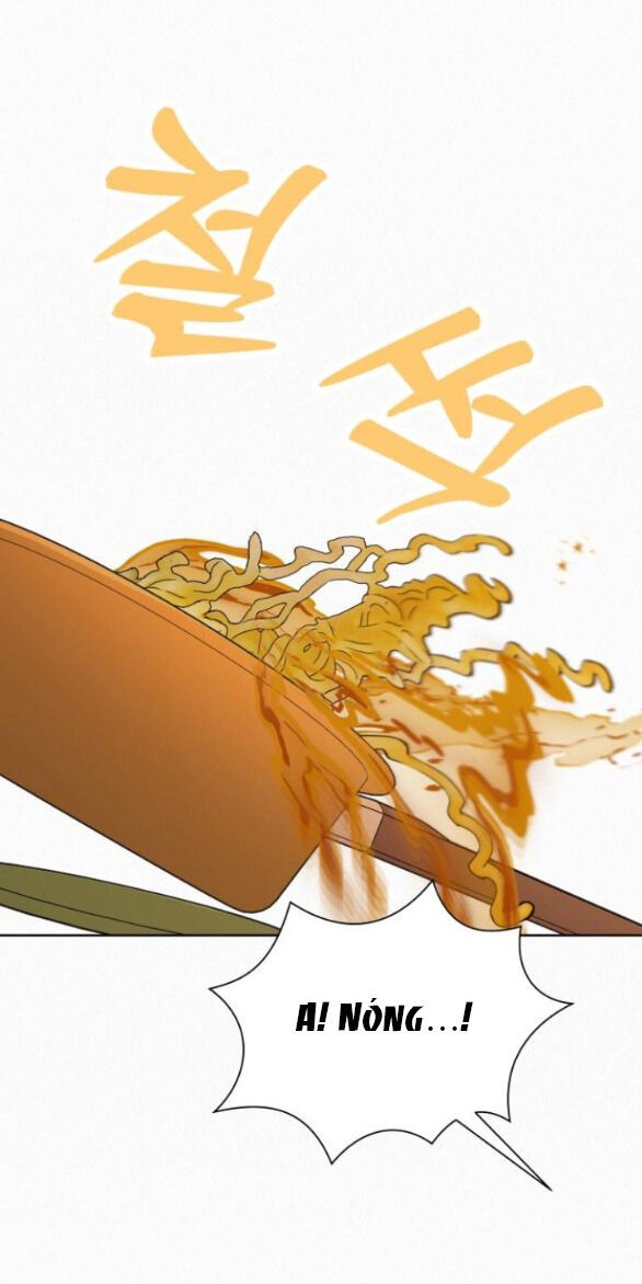 Thứ Mà Đôi Ta Mong Muốn Chapter 69.2 - 14