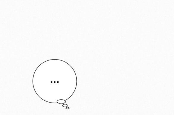 Thứ Mà Đôi Ta Mong Muốn Chapter 69.2 - 30